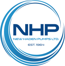 NH Pumps