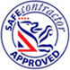 Safe Contractor