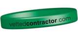 Vetted Contractor