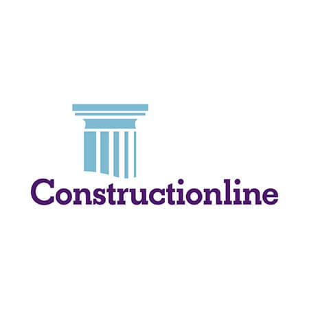 Constructionline-logo