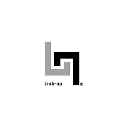 Link-up Logo
