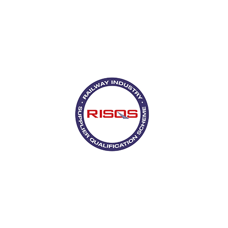 RISQS