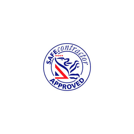 safe-contractor-logo