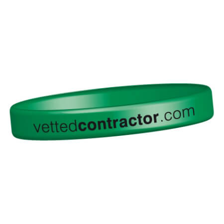 vettedcontractor
