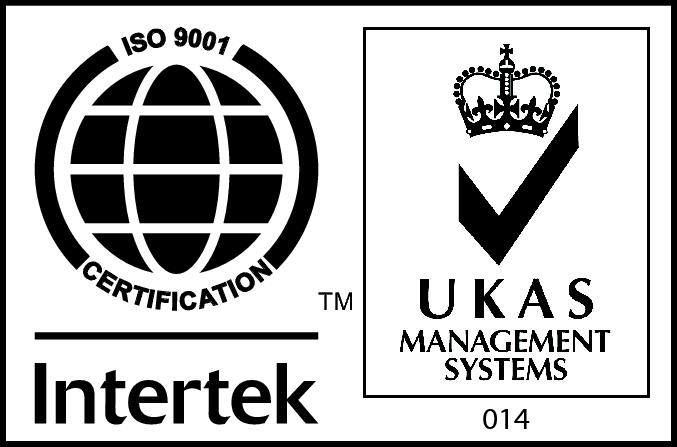 9001 Logo – Copy